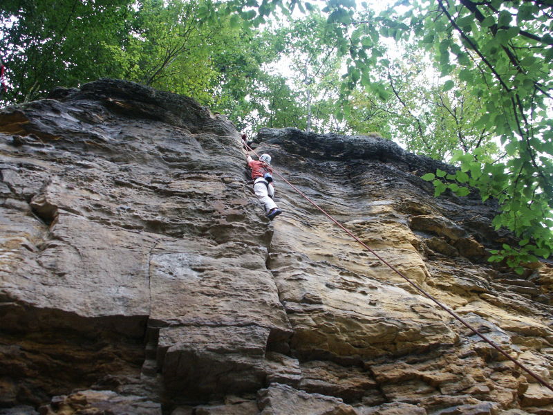 climb-36