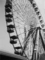 Giant Wheel (Cedar Point)